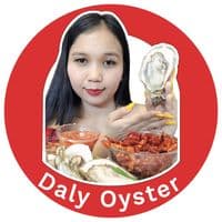 TikTok Account - dalyoyster