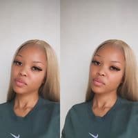 TikTok Account - boitss.m