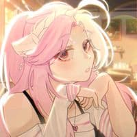 TikTok Account - briell4_.01