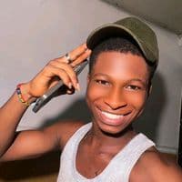 TikTok Account - uchenna317