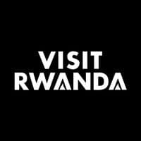 TikTok Account - muhateric1