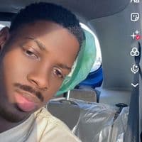 TikTok Account - el..matador30