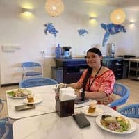 TikTok Account - angitau