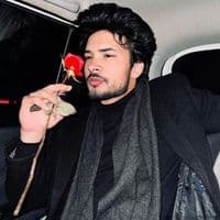 TikTok Account - sonu_raja02