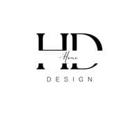 TikTok Account - home_design9