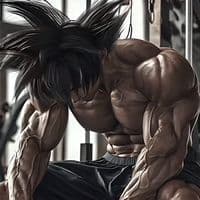 TikTok Account - velorian8