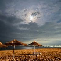 TikTok Account - alwikut05