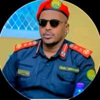 TikTok Account - dalalismaacil1