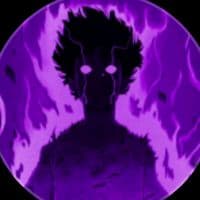 TikTok Account - putra.rowrr8