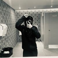 TikTok Account - joseanddo