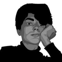 TikTok Account - hdoiii889