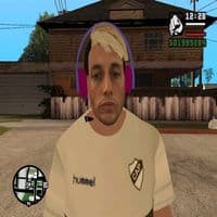 TikTok Account - quien.820