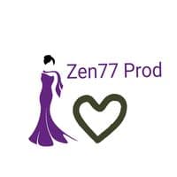 zzen7770