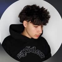 TikTok Account - tradingwithdaniel1