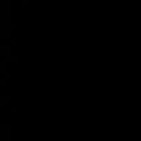 TikTok Account - zoo_soco_444