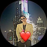 TikTok Account - jz_905