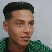 TikTok Account - aalamy2