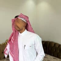 TikTok Account - baaalllooon