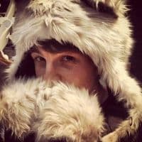 TikTok Account - .t4um