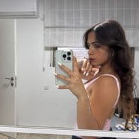 TikTok Account - golannoam123