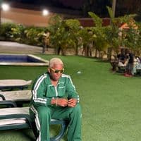 TikTok Account - telmoaquece0