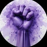 TikTok Account - i_am_agee