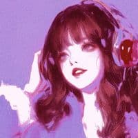 TikTok Account - chuchuhebe.30