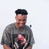 TikTok Account - petro.charles1