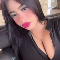 TikTok Account - 00bunny__