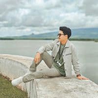 TikTok Account - nlv1997