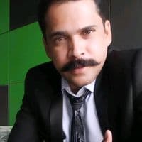 TikTok Account - yasinsameera143