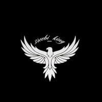 TikTok Account - 3reebi_king