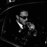 TikTok Account - pg.kyan