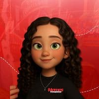 TikTok Account - memestrenzinhos