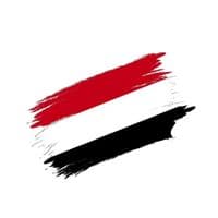 TikTok Account - yem2m