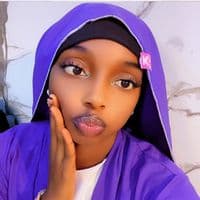 TikTok Account - bigteddyjay