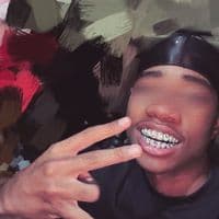 TikTok Account - og.official.dan