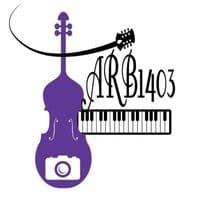 TikTok Account - tarb1403