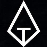 TikTok Account - tribueyewear