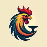 TikTok Account - pakcikjanggut79