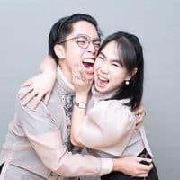 TikTok Account - kuya.json