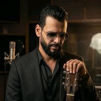 TikTok Account - kha88ed