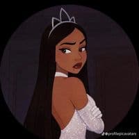 TikTok Account - unavailable_3033