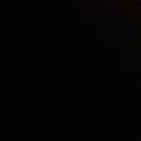 TikTok Account - 7uz4n