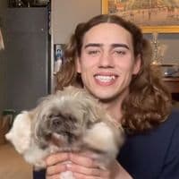 TikTok Account - 300c_chrysler