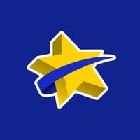 TikTok Account - cinexve