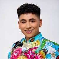 TikTok Account - josepthovalle