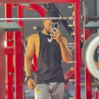 TikTok Account - dewindasudeshan