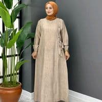 TikTok Account - neselibutik