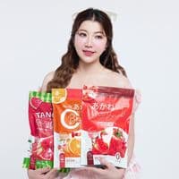 TikTok Account - liver1liver